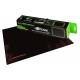 Esperanza Flame L Black/Red (EGP103R)