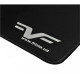 Frime SpeedPad M (GPF-SP-M-01)