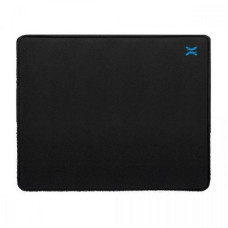 NOXO Precision Gaming Mouse Pad M (4770070881811)