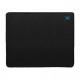 NOXO Precision Gaming Mouse Pad M (4770070881811)