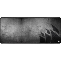 CORSAIR CH-9413771-WW