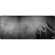 CORSAIR CH-9413771-WW