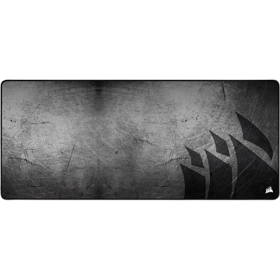 CORSAIR CH-9413771-WW