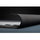 CORSAIR CH-9413771-WW