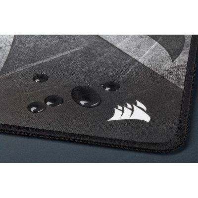 CORSAIR CH-9413771-WW