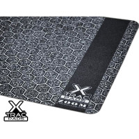XTracPads Zoom Size L Super Thin