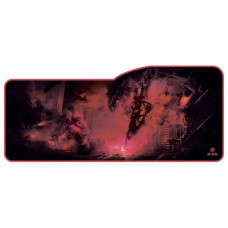 Piko RX9 Black (MX-XL01)