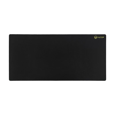 Hator Tonn XXL (HTP-040)