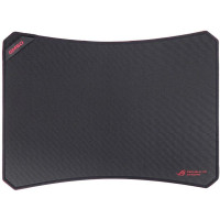 ASUS ROG GM50 (90XB01L0-BMP000)