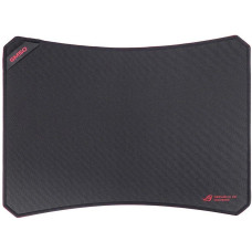 ASUS ROG GM50 (90XB01L0-BMP000)