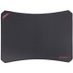 ASUS ROG GM50 (90XB01L0-BMP000)