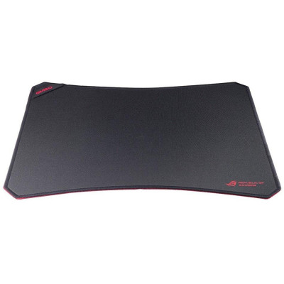 ASUS ROG GM50 (90XB01L0-BMP000)