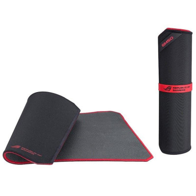 ASUS ROG GM50 (90XB01L0-BMP000)