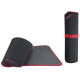 ASUS ROG GM50 (90XB01L0-BMP000)
