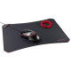 ASUS ROG GM50 (90XB01L0-BMP000)