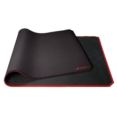 ASUS ROG GM50 (90XB01L0-BMP000)