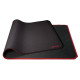 ASUS ROG GM50 (90XB01L0-BMP000)