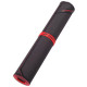 ASUS ROG GM50 (90XB01L0-BMP000)