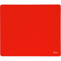 Trust Primo summer Red (22759)