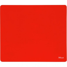 Trust Primo summer Red (22759)