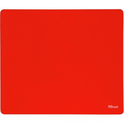 Trust Primo summer Red (22759)