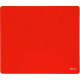 Trust Primo summer Red (22759)