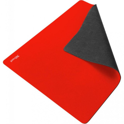 Trust Primo summer Red (22759)