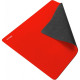 Trust Primo summer Red (22759)