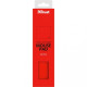 Trust Primo summer Red (22759)