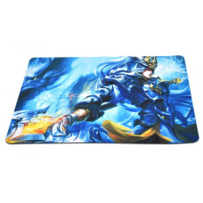 Voltronic GAMER (14135)