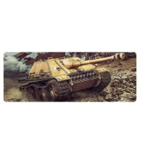 Voltronic World of Tanks-19 (WTPCT19/20165)