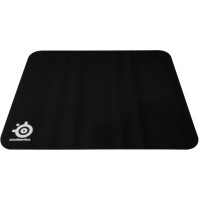 SteelSeries QcK (63004)