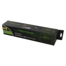 Esperanza Mousepad Gaming Grunge (EA146G)