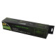 Esperanza Mousepad Gaming Grunge (EA146G)