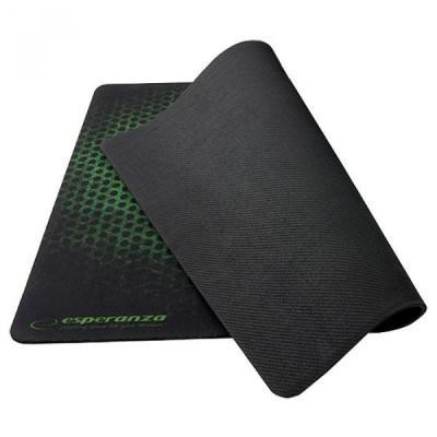 Esperanza Mousepad Gaming Grunge (EA146G)