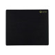 Hator Tonn S (HTP-010)