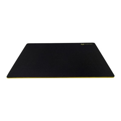 Hator Tonn S (HTP-010)