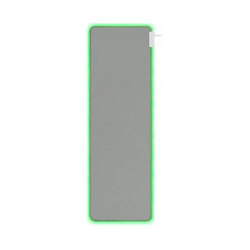 Razer Goliathus Chroma Extended Quartz (RZ02-02500316-R3M1)