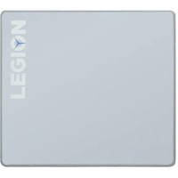 Lenovo Legion Gaming Control MousePad L Grey (GXH1C97868)