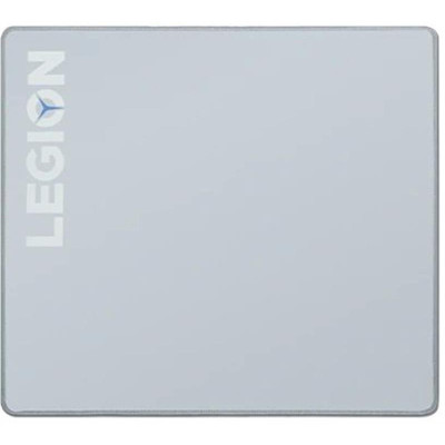 Lenovo Legion Gaming Control MousePad L Grey (GXH1C97868)