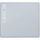 Lenovo Legion Gaming Control MousePad L Grey (GXH1C97868)