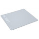 Lenovo Legion Gaming Control MousePad L Grey (GXH1C97868)