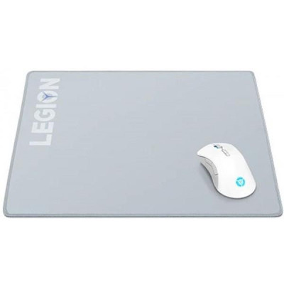 Lenovo Legion Gaming Control MousePad L Grey (GXH1C97868)