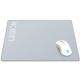 Lenovo Legion Gaming Control MousePad L Grey (GXH1C97868)
