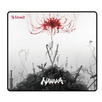 Bloody BP-45 Naraka