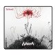 Bloody BP-45 Naraka