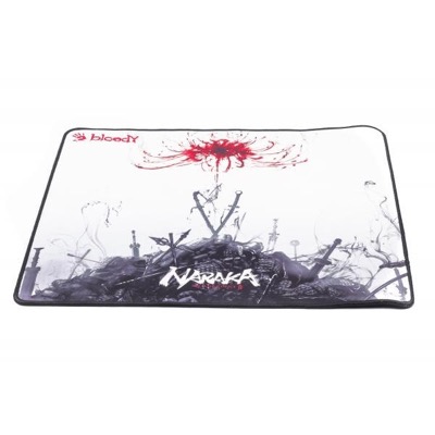Bloody BP-45 Naraka