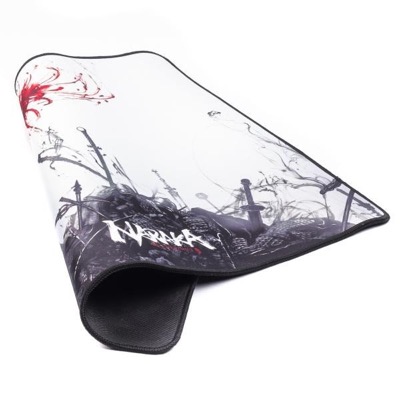 Bloody BP-45 Naraka