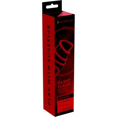 SureFire Silent Flight 680 (48811)