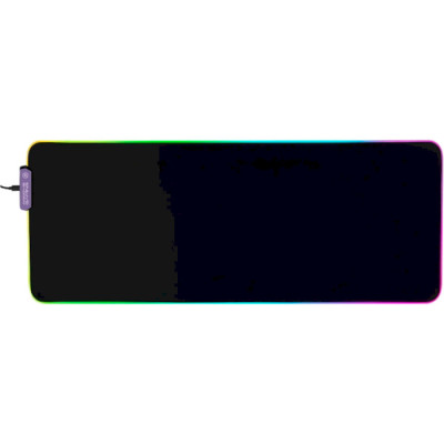 Proove Gaming Offland Black (MPOF00022401)